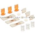 Square D 9998-SA-81 Contact Kit Product Image