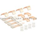 Square D 9998-SA-82 Contact Kit Product Image
