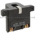 Square D 9998-SAC45 Coil Product Image