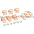 Square D 9998-SL11 Contactor Renewal Kit Product Image