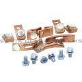 Square D 9998-SL9 Contact Kit Product Image