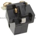 Square D 9998-SO2 Relay Product Image