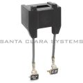 Square D 9998-X44 Coil Product Image