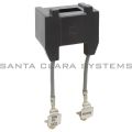 Square D 9998-X51 Coil Product Image