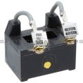 Square D 9998-X62 Coil Product Image
