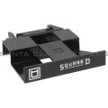 Square D 9999-CMP-1 Accessory for Wiring | Cmp-1 Product Image