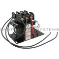 Square D 9999-CPT1D1 Industrial Control Transformer Product Image