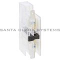 Square D 9999-D01 Auxiliary Contact Product Image