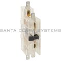 Square D 9999-D11 Contact Block Product Image