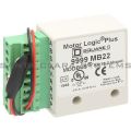 Square D 9999-MB22 MLP Communication 2W Module Product Image