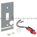 Square D 9999-PL13 Pilot Light Kit Product Image