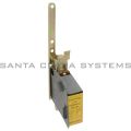 Square D 9999-R-6 Interlock Kit Product Image