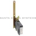 Square D 9999-R8 Interlock Product Image