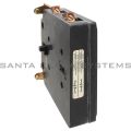 Square D 9999-SB14 Power Pole Product Image