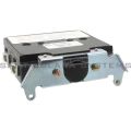 Square D 9999-SB25 Power Pole Module Product Image