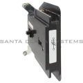 Square D 9999-SB7 Power Pole Module Product Image