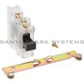 Square D 9999-SF3 Disconnect Switch Fuse Block Product Image