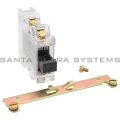 Square D 9999-SF4 Disconnect Switch Fuse Block Product Image