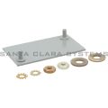 Square D 9999-SG3 Closing Plate Product Image