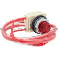 Square D 9999-SP28R Pilot Light Product Image