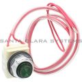Square D 9999-SPL28G Pilot Light Kit Product Image