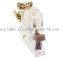 Square D 9999-SX12 Contactor+Starter Auxiliary Contact Kit | 87973 Product Image