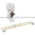 Square D 9999-SX13 Starter Auxiliary Contact Kit Product Image