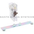 Square D 9999-SX6 Auxiliary Contact Product Image
