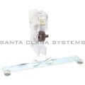 Square D 9999-SX7 Auxiliary Contact Product Image