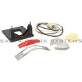 Square D 9999SP-15R Red Pilot Light Kit Product Image