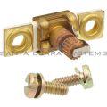 Square D A.49 Overload Relay Thermal Unit/Heater Product Image