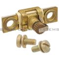 Square D A1.16 Thermal Unit Product Image