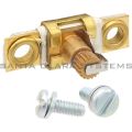 Square D A1.39 Heater Element Product Image