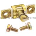 Square D A1.63 Heater Product Image