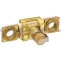 Square D A1.99 Thermal Unit Product Image