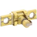Square D A11.9 Heater Element Product Image