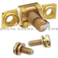 Square D A2.15 Thermal Unit Product Image