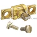 Square D A2.31 Heater Element Product Image