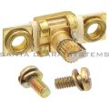 Square D A2.57 Thermal Unit Product Image