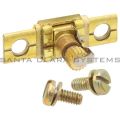 Square D A2.81 Overload Thermal Unit Product Image