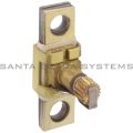 Square D A25.2 Thermal Unit Product Image