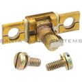Square D A3.95 Thermal Unit Product Image