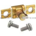 Square D A4.32 Overload Relay Thermal Unit/Heater Product Image
