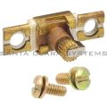 Square D A5.30 Overload Relay Thermal Unit/Heater Product Image