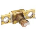 Square D A5.78 Overload Thermal Unit Product Image