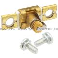 Square D A8.38 Thermal Unit Product Image