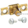 Square D A9.85 Overload Relay Thermal Unit Product Image