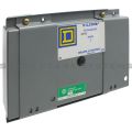 Square D ACP1EC Plug-In Busway End Closure Product Image