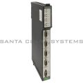 Square D AIM4 2S Interface Module Product Image