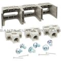 Square D AL800M23TK Lug Kit Product Image